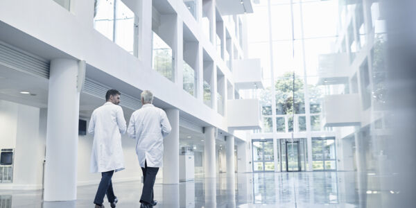 Healthcare-heading-picture-1920px