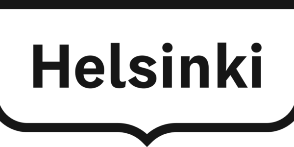 Helsinki logo