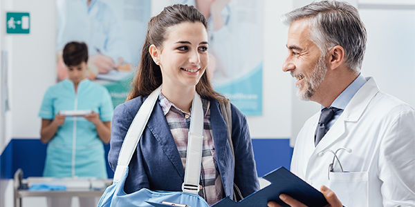 Hoidon optimointi 600x300