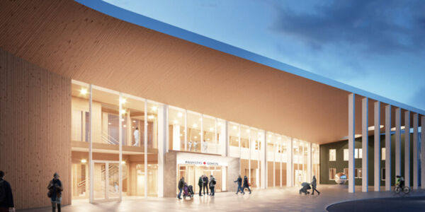 Lapin-Hyvinvointialue