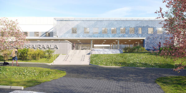 PHYHYKY_RV7 ulkovisu