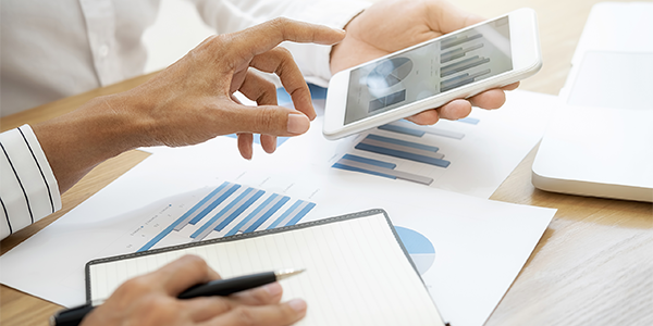 Palveluennusteet 600x300