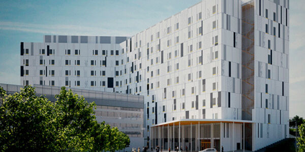 Pohjanmaan-Hvyinvointialue