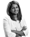 Rashmi Werning photo